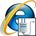 IE Session Manager